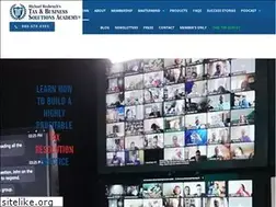 Sites similar to rozstrategies.com