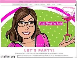 Sites similar to rozsweetartstudio.com
