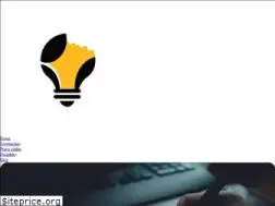 Sites similar to rozterkistartuperki.pl