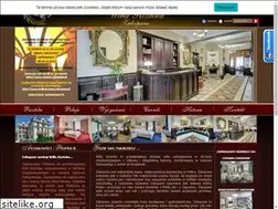 Sites similar to roztoka.zakopane.pl