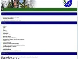 Sites similar to roztoky-u-jilemnice.cz
