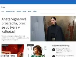 Sites similar to rozum.atlas.cz