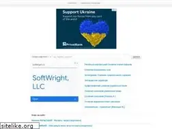 Sites similar to rozum.org.ua