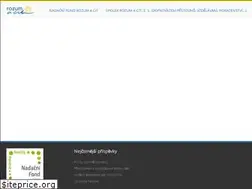 Sites similar to rozumacit.org