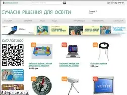 Sites similar to rozumniki.com