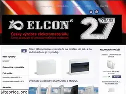 Sites similar to rozvodnice.cz