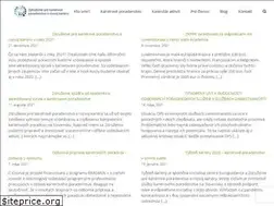 Sites similar to rozvojkariery.sk