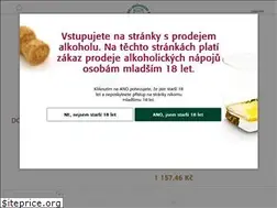 Sites similar to rozvozpiva.cz