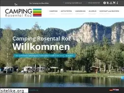 Sites similar to rozweb.eu