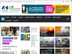 Sites similar to rozwijajsie.pl