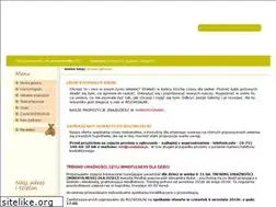 Sites similar to rozwijalnia.pl