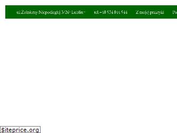 Sites similar to rozwod-adwokat-lublin.pl