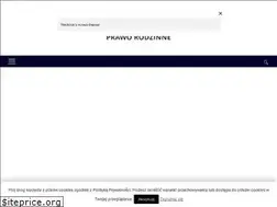Sites similar to rozwod-wroclaw.pl