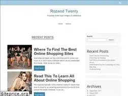 Sites similar to rozwod24.info
