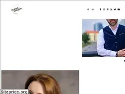 Sites similar to rozwojosobistydlakazdego.pl