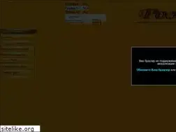 Sites similar to rozyisad.ru