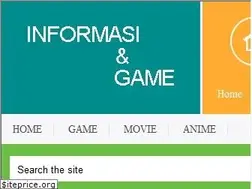 Sites similar to rozysebelas.blogspot.com
