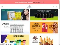 Sites similar to rozzana.pk