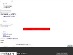 Sites similar to rozzano.corriere.it