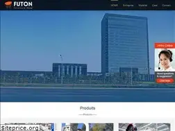 Sites similar to rozzo.cz