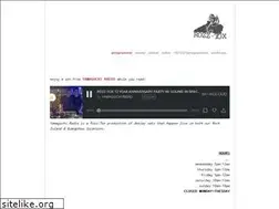 Sites similar to rozztox.com