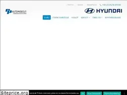 Sites similar to rp-auto.de
