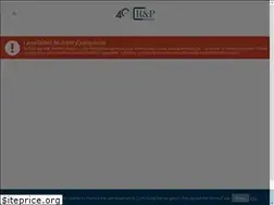 Sites similar to rp-cons.com