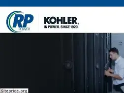Sites similar to rp-corp.com