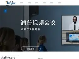 Sites similar to rp-cti.com