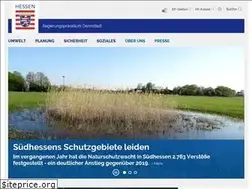 Sites similar to rp-darmstadt.de