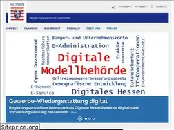 Sites similar to rp-darmstadt.hessen.de