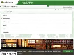 Sites similar to rp-dresden.de