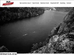 Sites similar to rp-events.fr