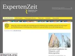 Sites similar to rp-expertenzeit.de