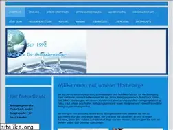 Sites similar to rp-gmbh.de