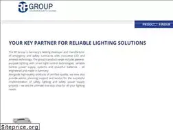 Sites similar to rp-group.com
