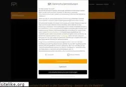 Sites similar to rp-images.de