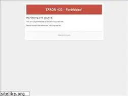 Sites similar to rp-infinites.fr