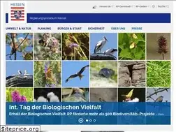 Sites similar to rp-kassel.hessen.de