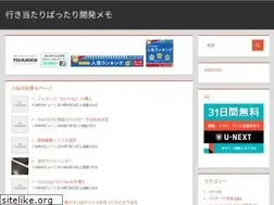 Sites similar to rp-lifework.com