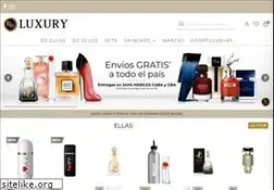 Sites similar to rp-luxury.com