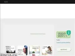 Sites similar to rp-nakameguro.com
