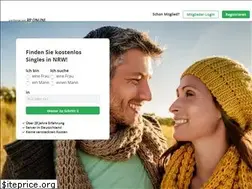 Sites similar to rp-online-dating.de