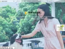 Sites similar to rp-pet.com