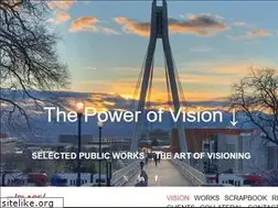 Sites similar to rp-place.com