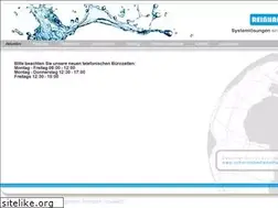 Sites similar to rp-poolsysteme.de