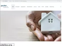 Sites similar to rp-realestate.de