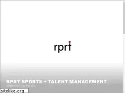 Sites similar to rp-rt.com