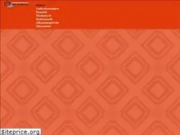 Sites similar to rp-saari.com