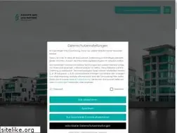 Sites similar to rp-steuerberater.com
